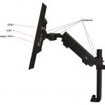 15Toshiba_mit_Arm_2.jpg