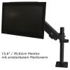 15Toshiba_mit_Arm_3.jpg