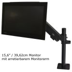 15Toshiba_mit_Arm_3.jpg