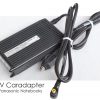 15V_KFZ_Adapter_CF-LND80B_fue_Panasonic_Toughbook_1.jpg