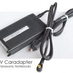 15V_KFZ_Adapter_CF-LND80B_fue_Panasonic_Toughbook_1.jpg