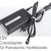 15V_KFZ_Adapter_CF-LND80B_fue_Panasonic_Toughbook_1700.jpg