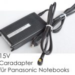 15V_KFZ_Adapter_CF-LND80B_fue_Panasonic_Toughbook_1700.jpg