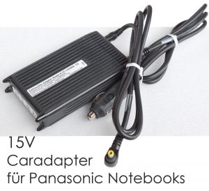 15V_KFZ_Adapter_CF-LND80B_fue_Panasonic_Toughbook_1700.jpg