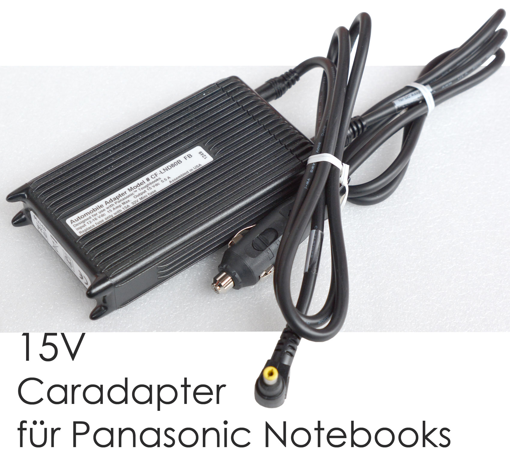 15V_KFZ_Adapter_CF-LND80B_fue_Panasonic_Toughbook_1700.jpg