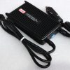 15V_KFZ_Adapter_CF-LND80B_fue_Panasonic_Toughbook_2.jpg