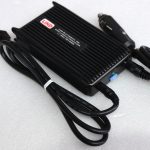 15V_KFZ_Adapter_CF-LND80B_fue_Panasonic_Toughbook_2.jpg