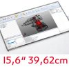 15_6inch_1600.jpg