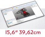15_6inch_1600.jpg
