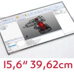 15_6inch_1600.jpg