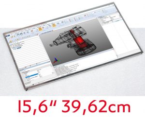 15_6inch_1600.jpg