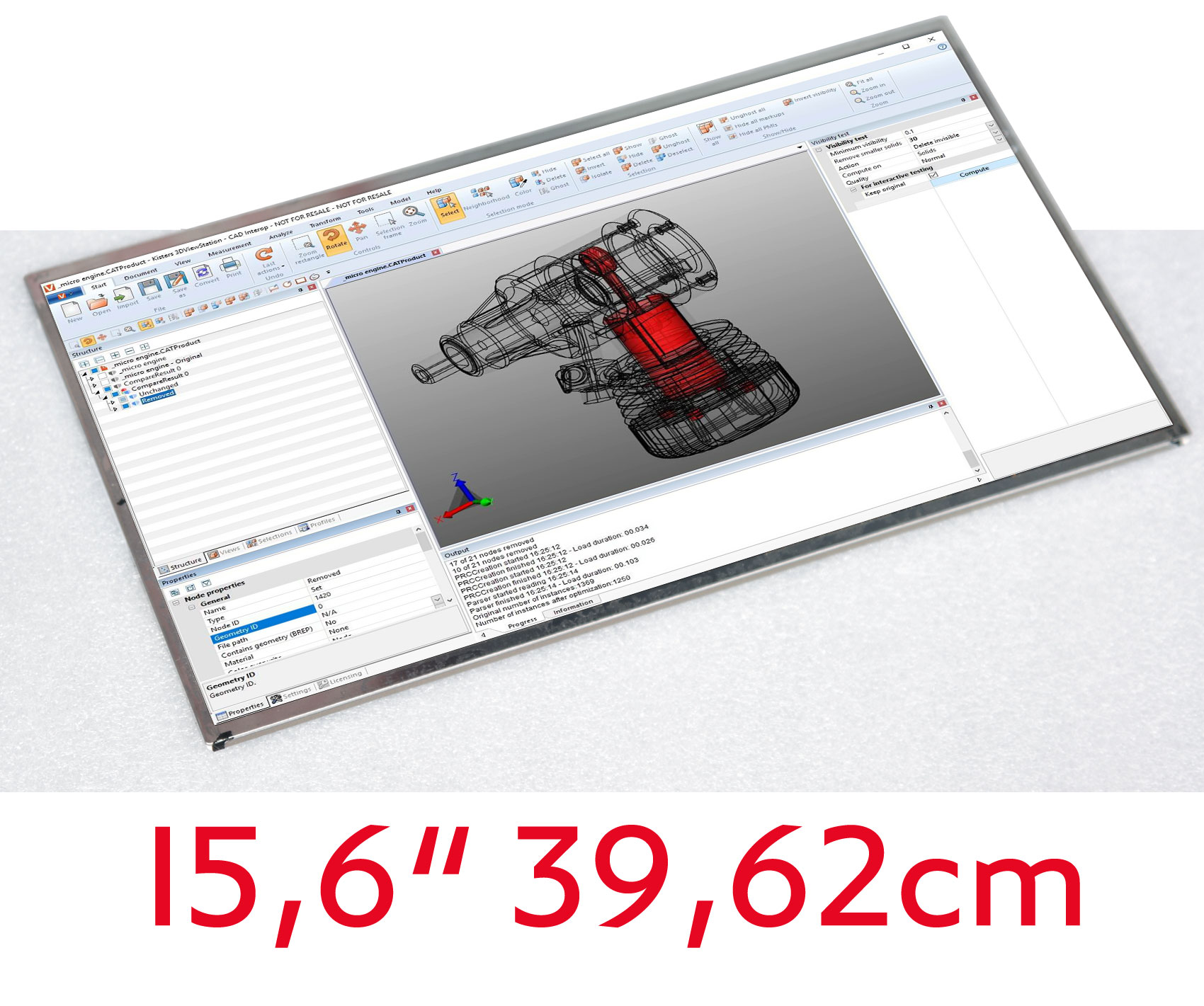 15_6inch_1600.jpg