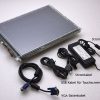 15_zoll_Touch_11.jpg