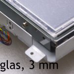 15_zoll_Touch_13.jpg