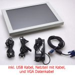 15_zoll_Touch_2.jpg