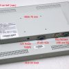 15_zoll_Touch_3.jpg