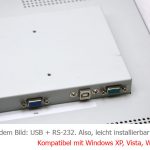 15_zoll_Touch_4.jpg
