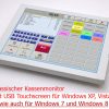 15_zoll_Touch_5.jpg