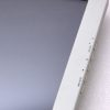 15_zoll_Touch_6.jpg