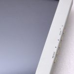 15_zoll_Touch_6.jpg