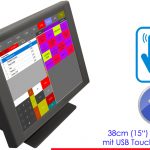 15toll_Touchscreen_grau_1.jpg