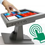 15toll_Touchscreen_grau_1609.jpg