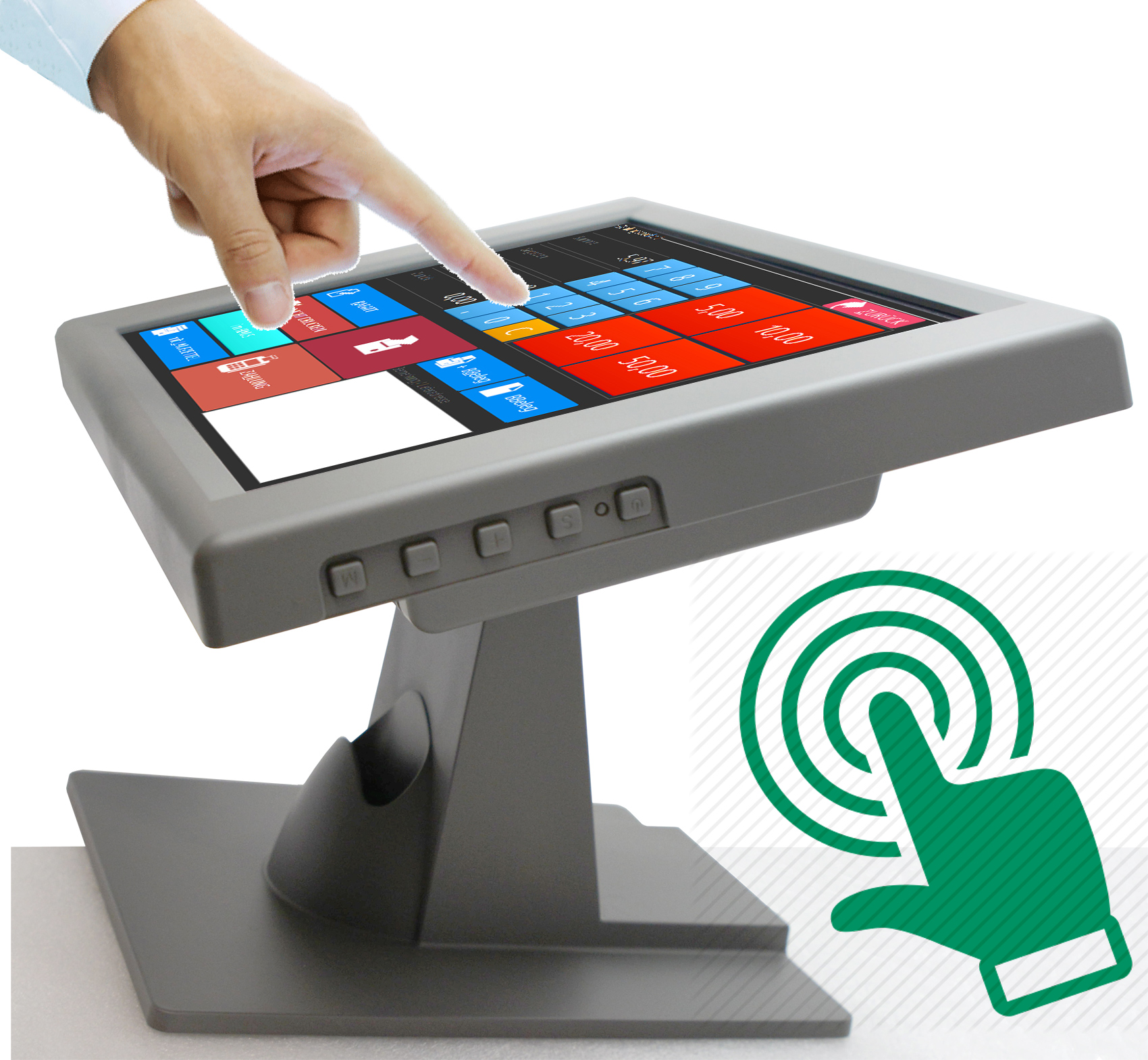 15toll_Touchscreen_grau_1609.jpg