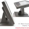 15toll_Touchscreen_grau_2.jpg