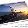 15zoll_LED_Sharp_LQ150X1LG98W_1.jpg