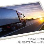 15zoll_LED_Sharp_LQ150X1LG98W_1.jpg