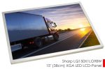 15zoll_LED_Sharp_LQ150X1LG98W_1.jpg