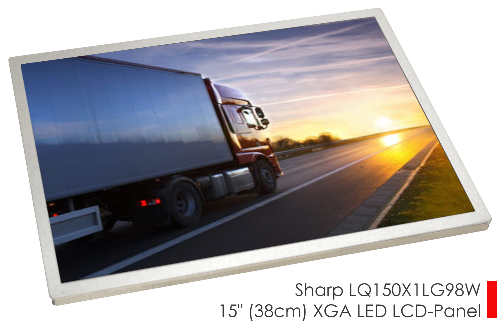 15zoll_LED_Sharp_LQ150X1LG98W_1.jpg