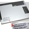 15zoll_LED_Sharp_LQ150X1LG98W_2.jpg