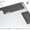 15zoll_LED_Sharp_LQ150X1LG98W_3.jpg