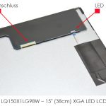 15zoll_LED_Sharp_LQ150X1LG98W_3.jpg