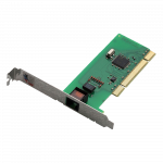 ISDN -Cards