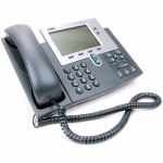 IP-Telefone