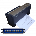 Drucker für MS-DOS, Win95, 98, NT
