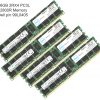 16GB_99L0405_ECC_1.jpg