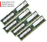 16GB_99L0405_ECC_1.jpg