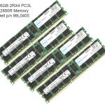 16GB_99L0405_ECC_1.jpg