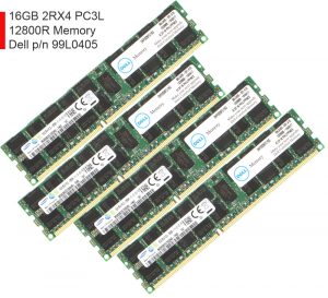 16GB_99L0405_ECC_1.jpg