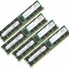 16GB_99L0405_ECC_1600.jpg