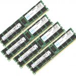 16GB_99L0405_ECC_1600.jpg