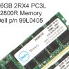 16GB_99L0405_ECC_2.jpg
