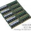 16GB_DDR4_ECC_Primergy_1320_M3_M4_1.jpg