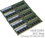 16GB_DDR4_ECC_Primergy_1320_M3_M4_1.jpg