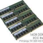 16GB_DDR4_ECC_Primergy_1320_M3_M4_1.jpg