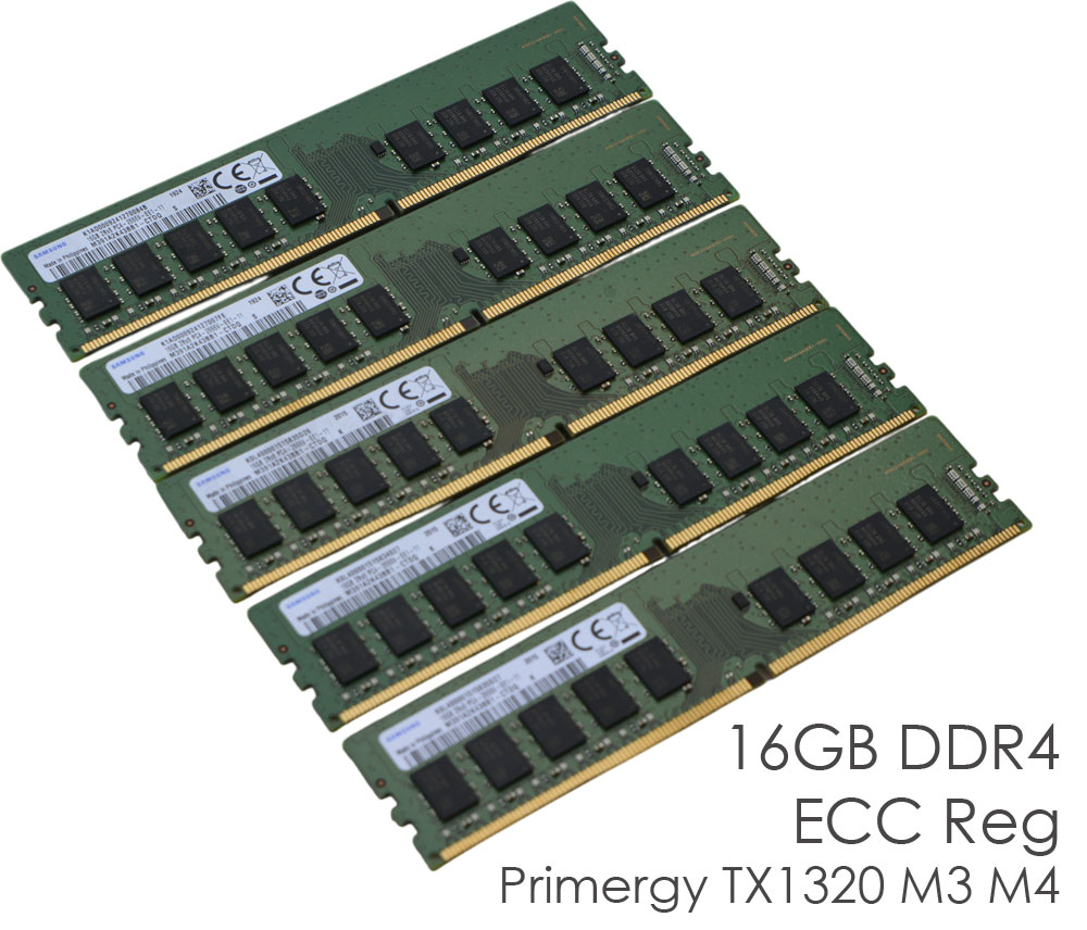 16GB_DDR4_ECC_Primergy_1320_M3_M4_1.jpg