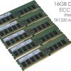 16GB_DDR4_ECC_Primergy_1320_M3_M4_1600.jpg